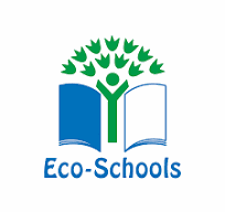 Eco logo.png