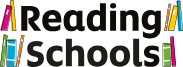 readingschools.png
