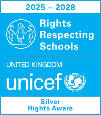 uncrc.jpg
