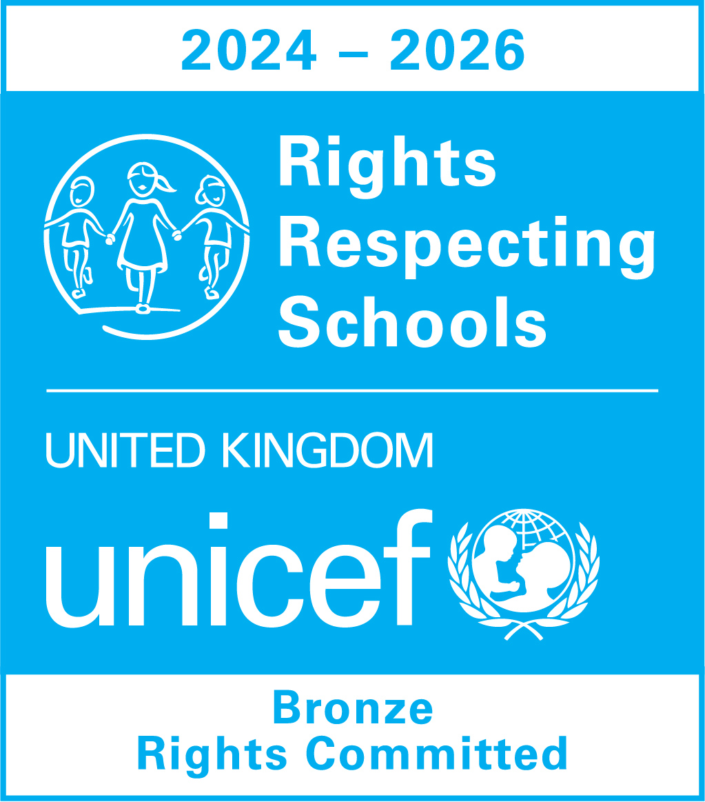 UNCRC