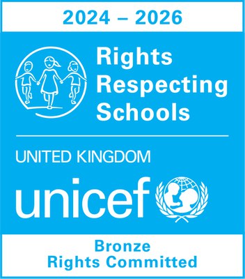 UNCRC