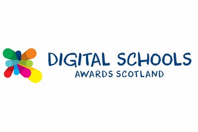 Digital Schools Award