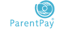Parent pay