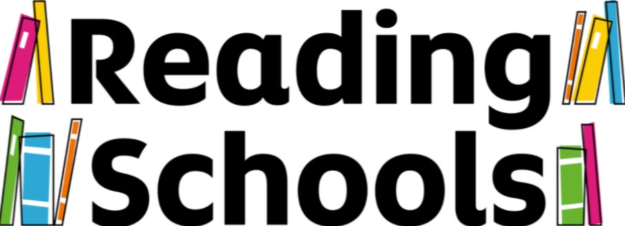 Reading school