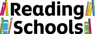 Reading school