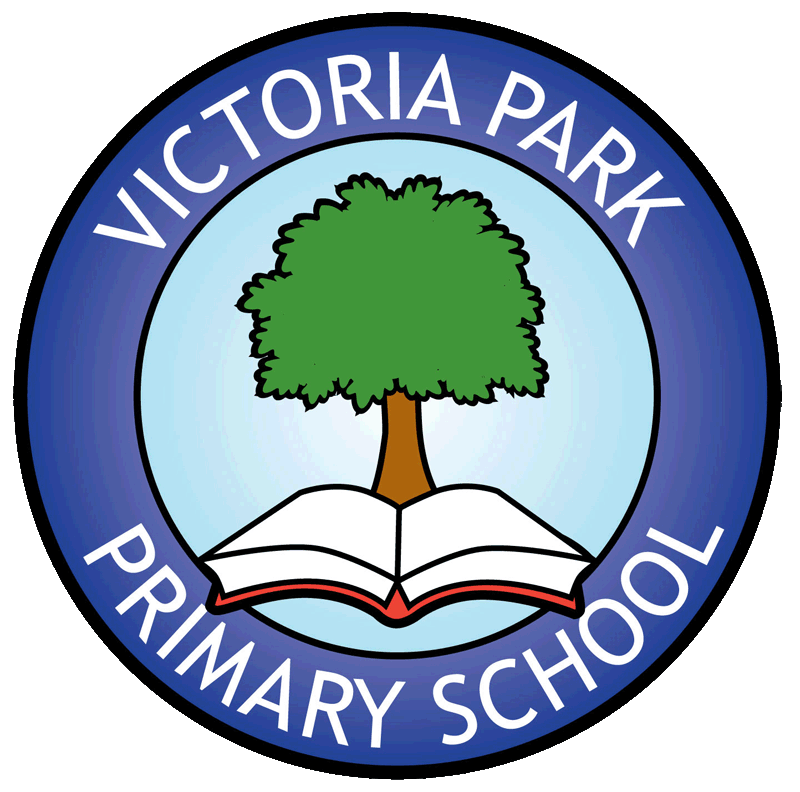 School badge small