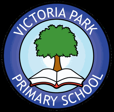 School badge small