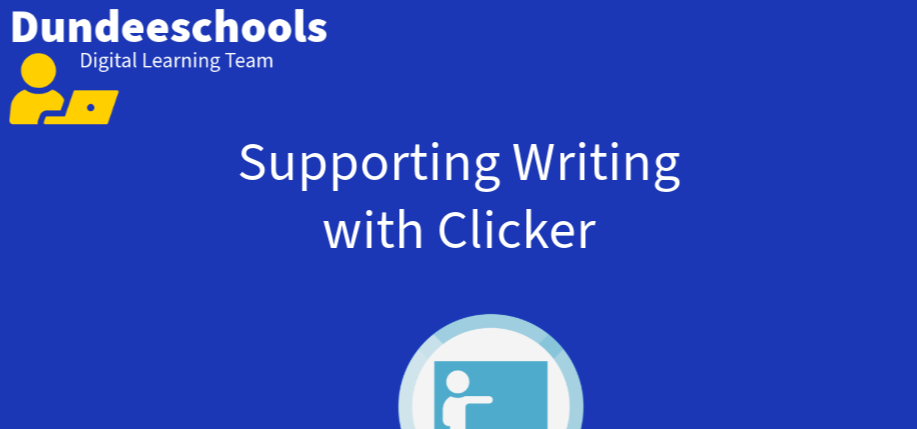 Screenshot 2024 11 13 152343