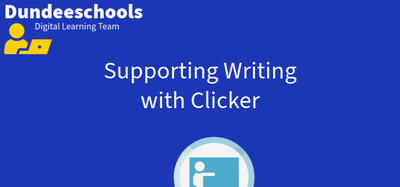 Screenshot 2024 11 13 152343