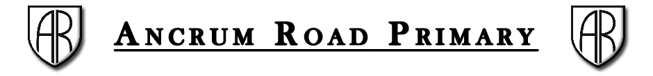 Portal Title
